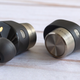 The PI7s are some of the best sounding wireless earbuds I’ve tested, but not quite the best of the best.